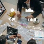 Cara Memulai Bisnis Digital Tanpa Modal: 10 Fakta yang Wajib Kamu Tahu!