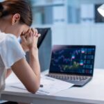 10 Poin Penting tentang Margin Call (MC) yang Jarang Dibahas di Kelas Trading