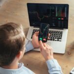 10 Bukti Nyata: Trading Plan Tanpa Disiplin = Jalan Menuju Kerugian