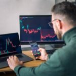 10 Perbedaan Confidence dan Overconfidence yang Wajib Diketahui Entrepreneur