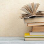 5 Buku Wajib Baca untuk Meledakkan Bisnis Online Anda di 2026