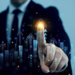 Kenapa Harus Ada Take Profit? 10 Alasan yang Bikin Kamu Tidur Nyenyak