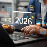 10 Alasan Kuat Mengapa Trader Pemula Wajib Patuh pada Trading Plan