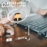 10 Platform Affiliate Terbaik untuk Memulai Passive Income Anda Hari Ini