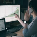 10 Fakta Psikologi Trading yang Wajib Dipahami Trader Pemula