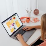 Jangan Takut Digantikan Robot! Ini 10 Cara Cerdas Manfaatkan AI untuk Bantu Bisnis Kecilmu