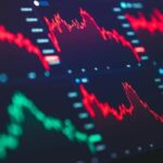 10 Rumus Position Sizing Terbukti Ampuh Lindungi Modal Trading